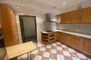 Prestigious apartment in an exclusive location with panoramic views in Bad Godesberg – Lyngsbergstr. 37 b, 53177 Muffendorf, Bonn – Vorschaubild 17