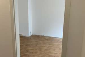 Wohnen mit Charakter: 2-Zimmer-Wohnung in der Beethovenstraße – Die vollständige Adresse der Immobilie erhältst du vom Anbieter., 50674 Neustadt/Süd, Köln – Vorschaubild 10