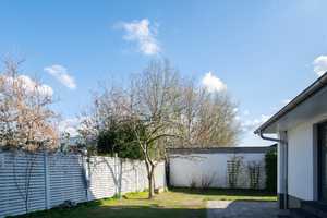 Einmalige Gelegenheit - Modernes Einfamilienhaus mit ca. 158 m² Wohnfläche in ruhiger Lage von Neumü – Neumünster – Vorschaubild 6