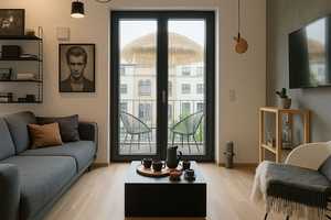 Property thumbnail 3