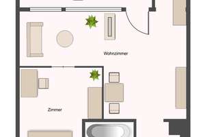 Property thumbnail 30