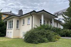 Einfamilienhaus im Bungalowstil - Stadtjuwel in zentrumsnaher Lage von Jena – Die vollständige Adresse der Immobilie erhältst du vom Anbieter., 7745 Jena-Süd, Jena – Vorschaubild 3
