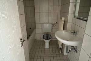 ***Dachgeschosswohnung in Venn*** – Zum Venner Busch 15, 41068 Venn, Mönchengladbach – Vorschaubild 5