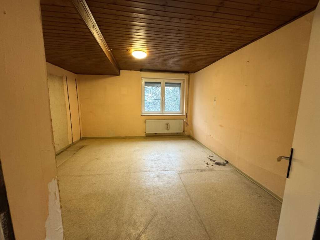 Immobilie in Saulheim - Ihre Ideen. Ihr Projekt. - Bild 3