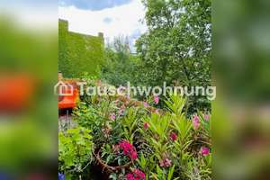 Tauschwohnung: 2 Zi landeseigen, gr. Balkon im Reuterkiez gg Steglitz  o.ä. – Die vollständige Adresse der Immobilie erhältst du vom Anbieter., 12047 Neukölln (Ortsteil), Berlin – Vorschaubild 9