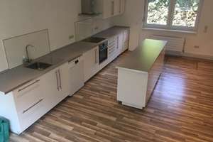 Schönes, gemütliches Doppelhaus mit offener Raumgestaltung in Berlin, Heiligensee (Reinickendorf) – Die vollständige Adresse der Immobilie erhältst du vom Anbieter., 13503 Heiligensee, Berlin – Vorschaubild 6
