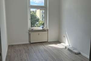 Langer Weg 70, 39112 Magdeburg – Langer Weg 70, 39112 Sudenburg, Magdeburg – Vorschaubild 6