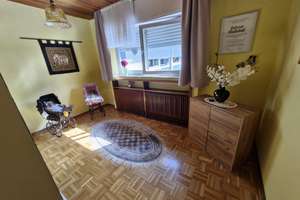 Möblierte Haus mit großer Nutzfläche/Terrasse ohne Nachbarn zu vermieten – Hundebrinkstraße 24, 45326 Altenessen-Süd, Essen – Vorschaubild 47