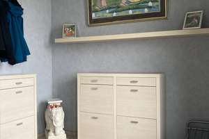 Property thumbnail 13