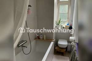 Tauschwohnung: 3,5 Zimmer in Bestlage von Eppendorf – Hans-Much-Weg 10, 20249 Eppendorf, Hamburg – Vorschaubild 6