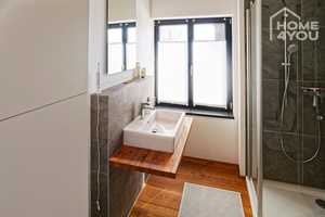 Property thumbnail 29