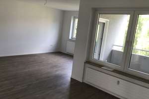 Endlich Zuhause: 2,5-Zimmer-Wohnung – Weidenstr. 59, 45899 Beckhausen, Gelsenkirchen – Vorschaubild 3