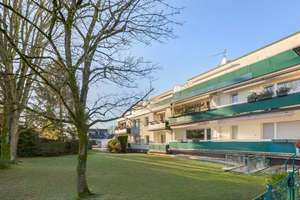 Erstbezug nach Sanierung: kompakte 1-Zimmer-Wohnung mit Balkon & Garage – Die vollständige Adresse der Immobilie erhältst du vom Anbieter., 42655 Burg/Höhscheid, Solingen – Vorschaubild 14
