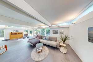 HUF-Traumhaus in Toplage sucht tolle neue Eigentümer! Exklusiv, modern & neuwertiger Zustand! – Groß-Gerau (Kreis) – Vorschaubild 13