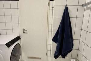 Bezugsfrei in Flingern: 1-Zimmer-Wohnung mit Balkon, Keller und Tiefgarage – Rosmarinstr. 22, 40235 Flingern Nord, Düsseldorf – Vorschaubild 28
