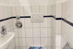 Provisionsfrei! Charmante 3-Zimmer-Wohnung mit 2 Balkonen in Wiesbaden-Biebrich – Kasteler Str. 1, 65203 Biebrich, Wiesbaden – Vorschaubild 18