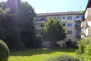Von Privat: 4 Zimmer Wohnung in Harlaching - tolle Lage, toller Schnitt, tolles Leben – Die vollständige Adresse der Immobilie erhältst du vom Anbieter., 81547 Giesing, München – Vorschaubild 20