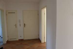 Zuhause mit 3 Zimmern und Balkon in Trier-Ruwer – Auf Dorheck 41, 54292 Ruwer/Eitelsbach, Trier – Vorschaubild 8