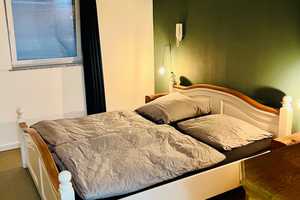 Wohnen im Grünen: Einfamilienhaus mit großzügigem Garten – Berlin – Vorschaubild 27