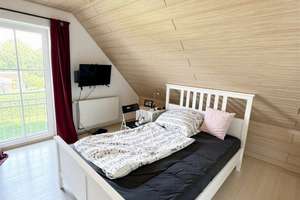 Einfamilienhaus in Völkenrode – Die vollständige Adresse der Immobilie erhältst du vom Anbieter., 38112 Lehndorf-Watenbüttel, Braunschweig – Vorschaubild 12