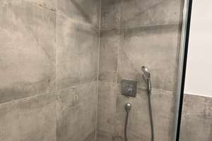 Zuhause mit einem Zimmer in der Düsseldorfer Altstadt – Ratinger Straße 24, 40213 Altstadt, Düsseldorf – Vorschaubild 17