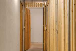 Property thumbnail 17