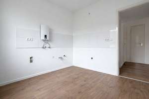 || LIEBLINGSORT || Bezugsfreie Wohnung || DÜSSELTALER HEIM || – 40237 Düsseltal, Düsseldorf – Vorschaubild 6