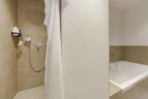 Exklusive Wohnung in einzigartiger Lage in Hubbelrath – Natur pur für Ihre tägliche Erholung! – Ratinger Landstraße 86, 40629 Hubbelrath, Düsseldorf – Vorschaubild 13