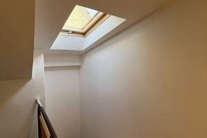 Gepflegtes 1-Zimmer-Apartment in Bonn-Endenich – Die vollständige Adresse der Immobilie erhältst du vom Anbieter., 53121 Endenich, Bonn – Vorschaubild 18