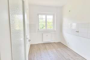 Familienwohnung in begehrter Beimssiedlung – Flechtinger Str. 55, 39110 Stadtfeld West, Magdeburg – Vorschaubild 7