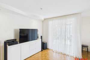Attraktives Mehrfamilienhaus mit 3 Wohneinheiten in Hannover-Vinnhorst! – Hannover – Vorschaubild 4