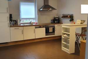 Neuwertiges, energieeffizientes Reihenmittelhaus in Dunzweiler – Die vollständige Adresse der Immobilie erhältst du vom Anbieter., 66916 Dunzweiler – Vorschaubild 6