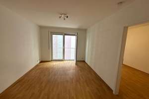 3-Zimmerwohnung im Herzen Mannheims. Ideal für Paare oder eine WG-Neugründung – B 4 15, 68159 Innenstadt/Jungbusch, Mannheim – Vorschaubild 11