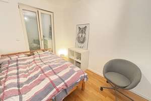 Ab 1.07.26: Moderne Neubau-3-Zimmer-Wohnung in Berlin-Lichterfelde – Die vollständige Adresse der Immobilie erhältst du vom Anbieter., 12207 Lichterfelde, Berlin – Vorschaubild 11