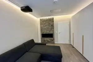 Stilvolle 2-Raum-Wohnung mit EBK in Berlin Steglitz – Thorwaldsenstraße 19a, 12157 Berlin – Vorschaubild 9