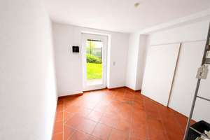 STADTVILLA - TEILBAR ODER ALS EINFAMILIENHAUS NUTZBAR – Die vollständige Adresse der Immobilie erhältst du vom Anbieter., 1069 Südvorstadt-Ost, Dresden – Vorschaubild 15