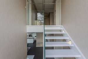 Design trifft Lebensqualität: Premium-Haus mit Pool und umfangreicher Ausstattung – Oberbergischer Kreis – Vorschaubild 32