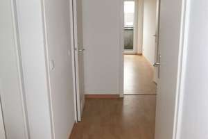 3 Zimmer-Wohnung mit Balkon in ruhiger und dennoch zentraler Lage! – Spichernstr.  37, 45138 Huttrop, Essen – Vorschaubild 5