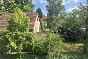 Erstbezug mit 3 Balkonen und EBK: Geschmackvolle 2-Raum-Wohnung mit 32m² Wohnküche – Die vollständige Adresse der Immobilie erhältst du vom Anbieter., 1219 Leubnitz-Neuostra, Dresden – Vorschaubild 5