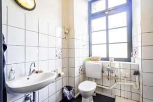 Kreative & denkmalgeschützte Hofanlage geeignet für Büro, Gastro und Wohnen! Ihre Idee zählt! – Die vollständige Adresse der Immobilie erhältst du vom Anbieter., 47228 Bergheim, Duisburg – Vorschaubild 43