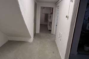 * IDEALES, ERHOLSAMES FAMILIENWOHNPARADIES der kurzen Wege = AM / BAB ** LIVE-VIDEO * – Die vollständige Adresse der Immobilie erhältst du vom Anbieter., 92224 Fuchsstein, Amberg – Vorschaubild 52