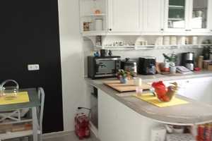 Preiswertes, saniertes 5,5-Zimmer-Reihenendhaus in Delmenhorst Mitte – Delmenhorst – Vorschaubild 14
