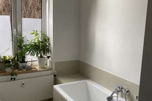 Traumwohnung  im Rathenau-Viertel – Die vollständige Adresse der Immobilie erhältst du vom Anbieter., 50674 Neustadt/Süd, Köln – Vorschaubild 4