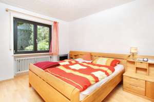 Erdgeschoss mit Garten - Bezugsfreie 3-Zimmer-Wohnung mit TG-Stellplatz im Universitätsviertel – Die vollständige Adresse der Immobilie erhältst du vom Anbieter., 86159 Universitätsviertel, Augsburg – Vorschaubild 10
