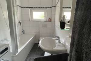 + Großzügige 1,5 ZKB-Wohnung im Lindenhof + Nähe Rheinufer + – Gontardstr. 17, 68163 Lindenhof, Mannheim – Vorschaubild 10