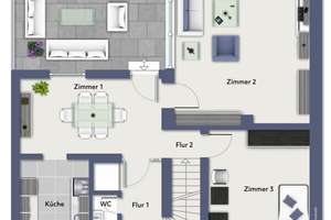 Property thumbnail 12