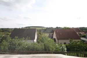 Freistehendes Mehrgenerationenhaus in Tauperlitz – Hof (Kreis) – Vorschaubild 20