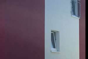 Provisionsfreies modernes Einfamilienhaus mit gehobener Ausstattung & energieeffizientem Wohnkomfort – Die vollständige Adresse der Immobilie erhältst du vom Anbieter., 72810 Gomaringen – Vorschaubild 78