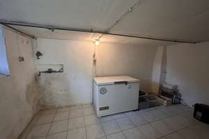 Großzügiges Wohnhaus in Breitscheider Ortsteil mit neuwertigem Dach wartet auf Sie und Ihre Familie! – Die vollständige Adresse der Immobilie erhältst du vom Anbieter., 35767 Breitscheid – Vorschaubild 19