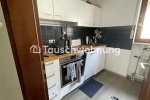 Tauschwohnung: 1.5 Zimmer Wohnung   – Sautierstrasse 1*, 79104 Neuburg, Freiburg im Breisgau – Vorschaubild 5